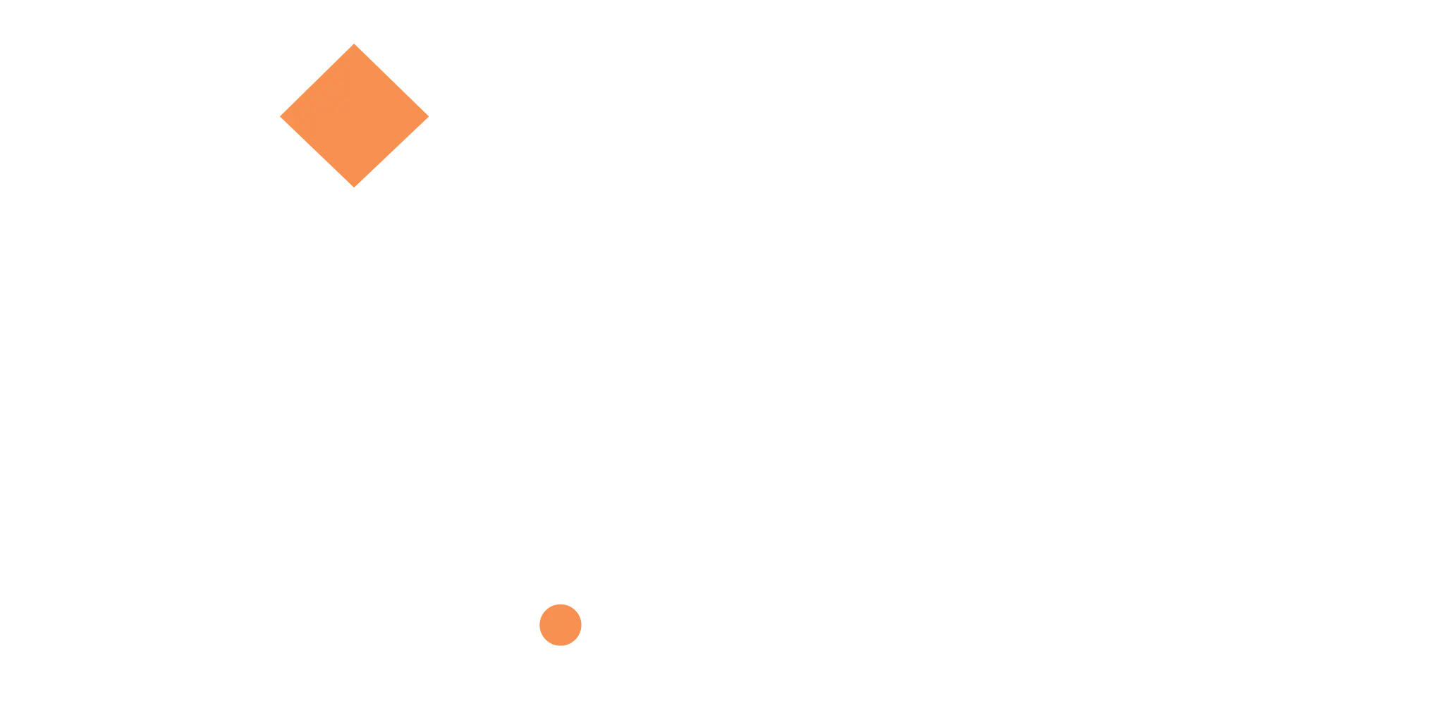 Wafi
